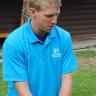 RTLC Logo Golf Shirt